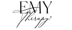 Emy Therapy Logo