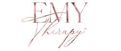 Emy Therapy Logo